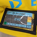 Duotone EVO 6.0 2019 occasion