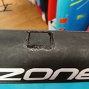 Ozone REO V6 9.0 Occasion