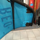Ozone REO V6 9.0 Occasion