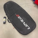 Levitaz BOOM ASC 5'1 75l 2022 occasion