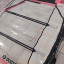 Duotone WARP 7.7 2020 occasion