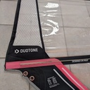 Duotone WARP 7.7 2020 occasion