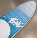 Fone MANAWA 10'6 2019 occasion