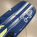 Starboard FREERIDE FOIL 150 2020 occasion