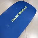 Starboard FREERIDE FOIL 150 2020 occasion