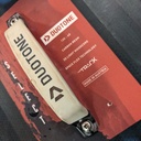 Duotone SELECT 135/40 APEX 2019 occasion