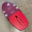 Fanatic SKY WING 5'2 85l 2022 occasion