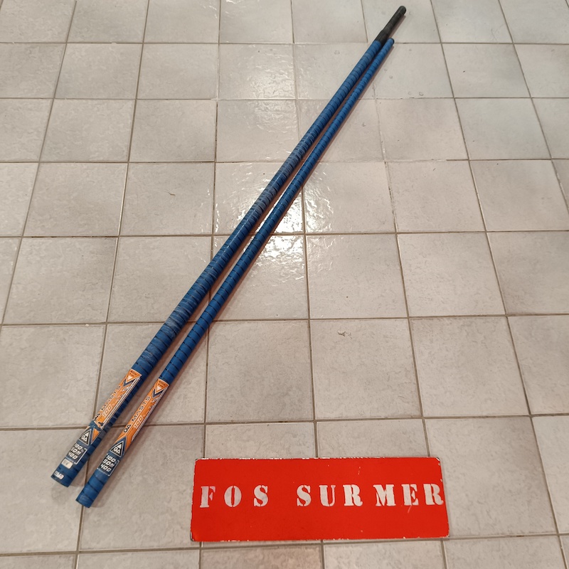 Gaastra C100 SDM 400 2019 occasion
