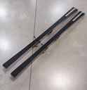 Rossignol RADICAL GS W 175 2008 occasion