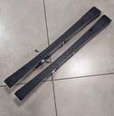 Rossignol HERO MULTI VENT 130 2021 Occasion