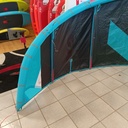 Eleveight XS V4 9M 2023 Occasion