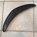 Alpinefoil STAB FREERIDE 420 occasion