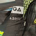 Gaastra MATRIX 6.2 2018 Occasion