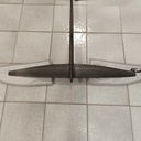 AFS Wind 95 900cm2 2023 occasion