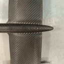 AFS Wind 95 900cm2 2023 occasion