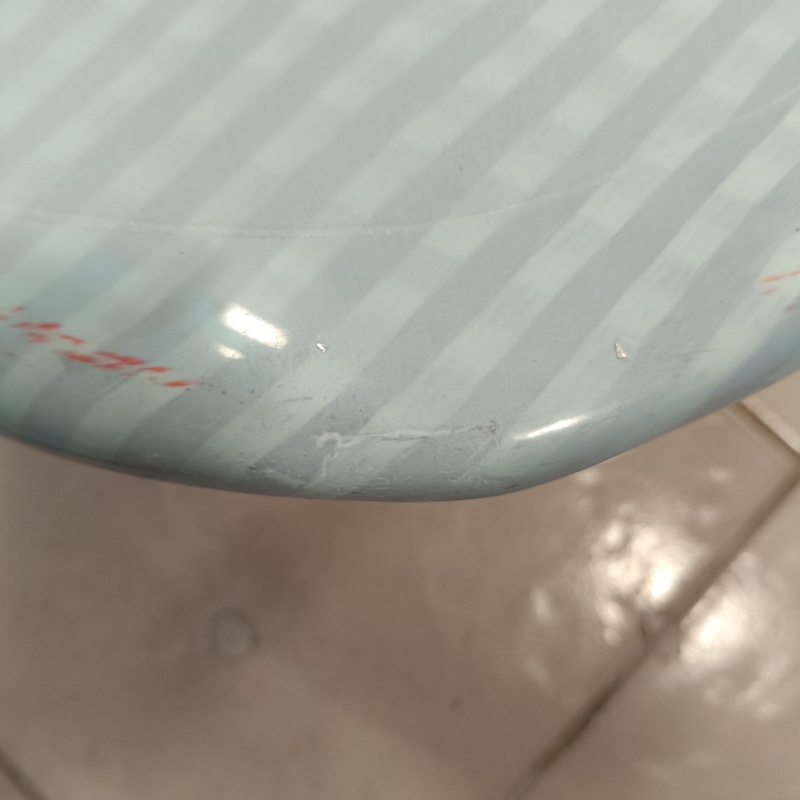 Fanatic FREEWAVE TEXREM 115 2022 occasion