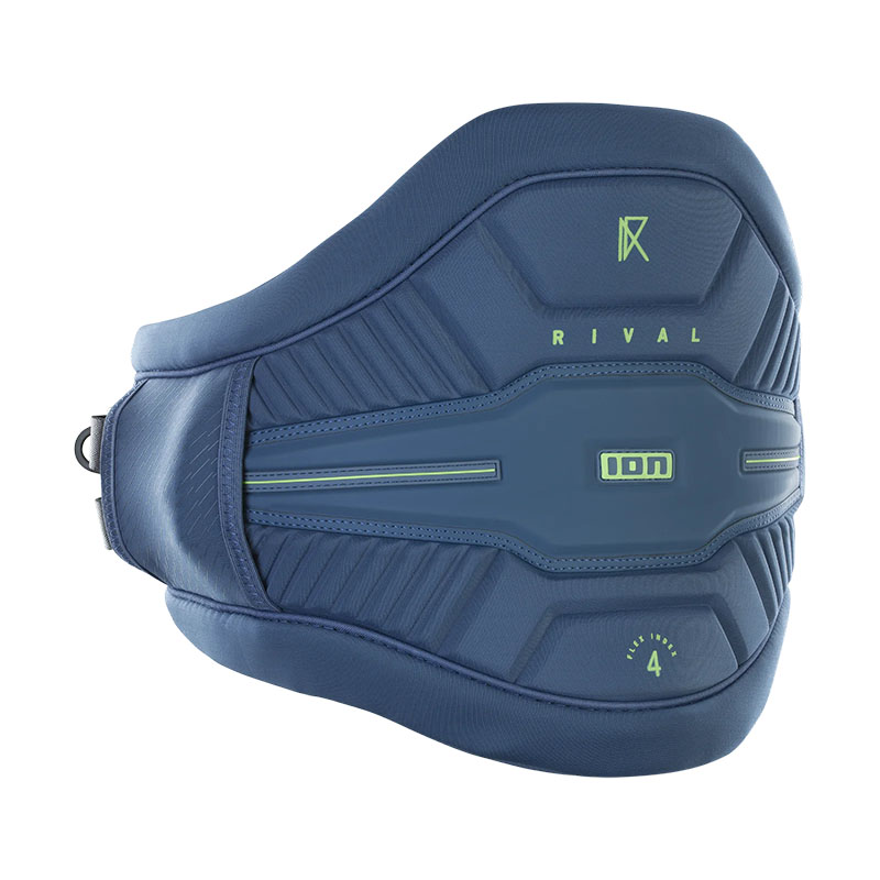 Ion KITE WAIST RIVAL 2024