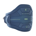 Ion KITE WAIST RIVAL 2024