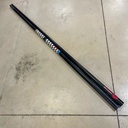 https://marseille.glissattitude.com/media/catalog/product/u/4/u47344s1_1.jpeg