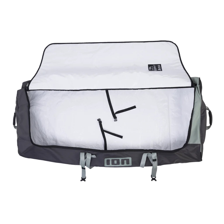 Ion GEARBAG WING CORE 2024