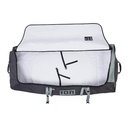 Ion GEARBAG WING CORE 2024