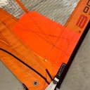 https://marseille.glissattitude.com/media/catalog/product/u/4/u47344s1_2.jpeg