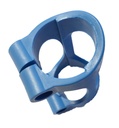 Neilpryde BOOM CLAMP