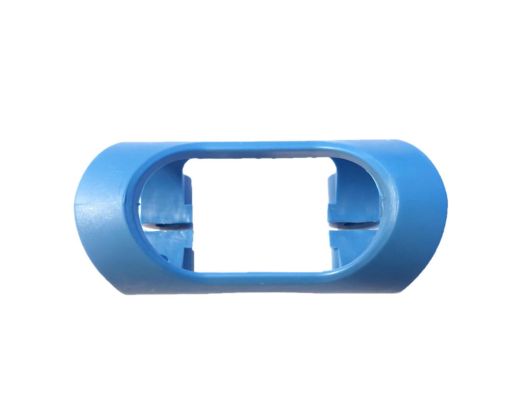 Neilpryde BOOM CLAMP