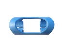 Neilpryde BOOM CLAMP