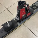 Radar Strada 66