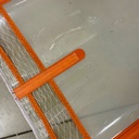 https://marseille.glissattitude.com/media/catalog/product/u/4/u47344s1_5.jpeg