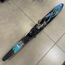 HoSport MACH 1 Occasion