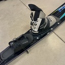 HoSport MACH 1 Occasion
