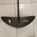 Fone MIRAGE CARBON PLANE 800 2023 Occasion