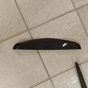Fone MIRAGE CARBON PLANE 800 2023 Occasion