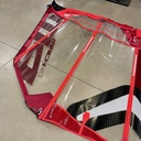 https://marseille.glissattitude.com/media/catalog/product/u/4/u47226s1_1.jpeg