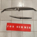 AFS WING SET R1000 + STAB 320 Occasion