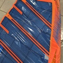 Gaastra VAPOR 6.4 2018 occasion