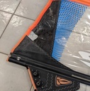 Gaastra VAPOR 6.4 2018 occasion