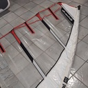Patrik FOIL S2 7.8 2021 occasion