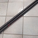 Dynafiber NYTRO 90 CC 430 2021 occasion