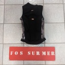 Ion LUNIS VEST WOMEN L 2023 occasion