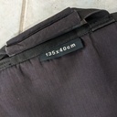 Side On TT BOARDBAG 135x40 Occasion