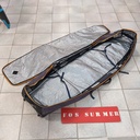 Manera AIR FORCE BOARDBAG 189x45 occasion