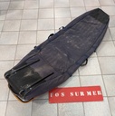 Manera AIR FORCE BOARDBAG 189x45 occasion
