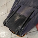 Manera AIR FORCE BOARDBAG 189x45 occasion