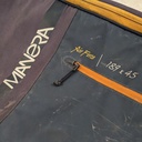 Manera AIR FORCE BOARDBAG 189x45 occasion