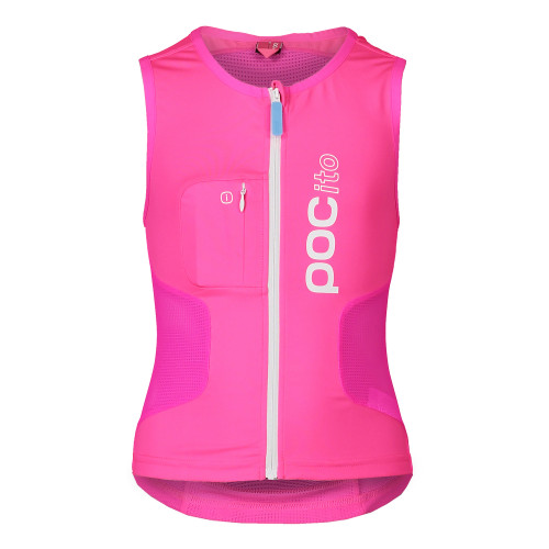Poc POCITO VPD AIR VEST