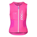 Poc POCITO VPD AIR VEST