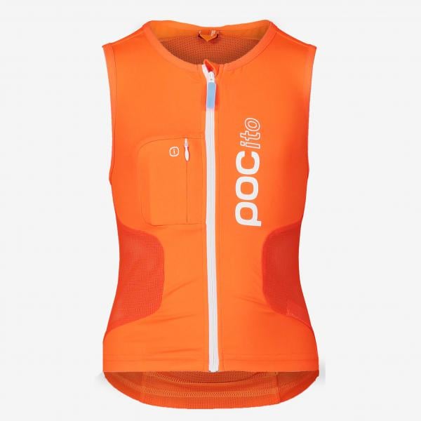 Poc POCITO VPD AIR VEST